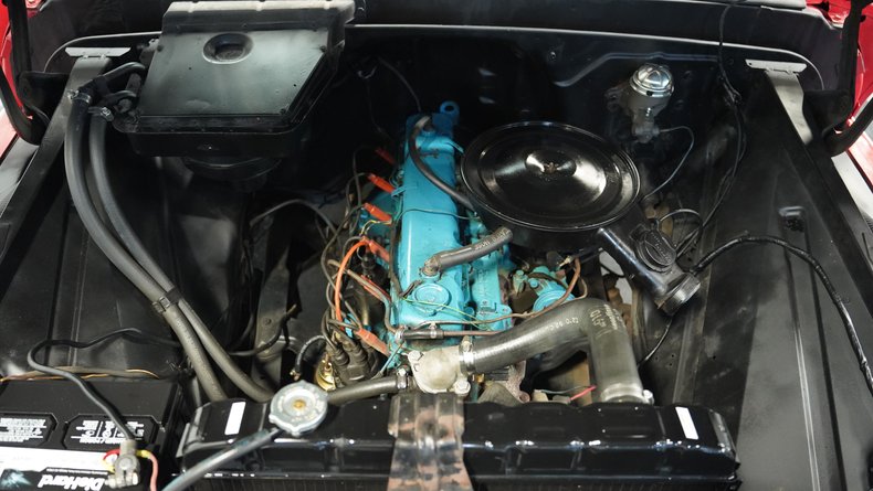 Unknown-C10-1965-Red-Gray-2