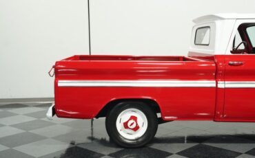 Unknown-C10-1965-Red-Gray-20