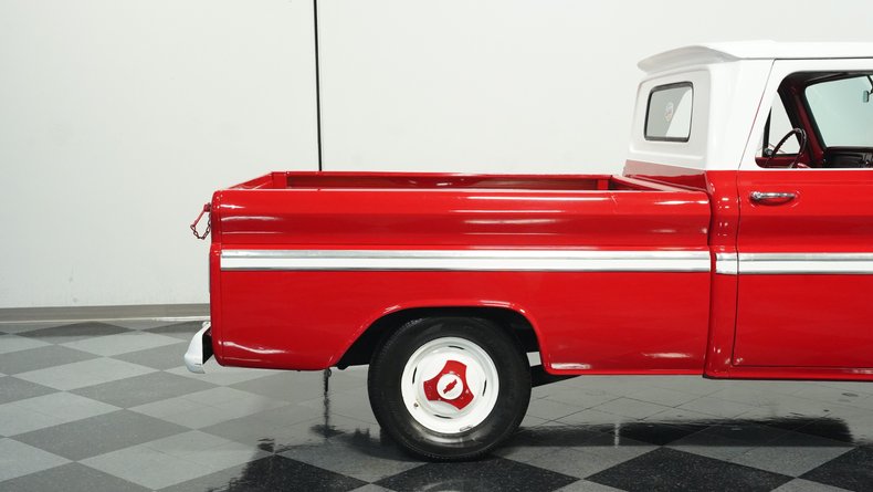 Unknown-C10-1965-Red-Gray-20