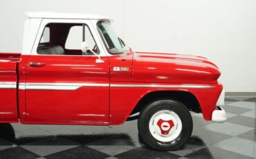 Unknown-C10-1965-Red-Gray-21