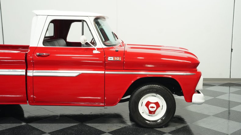Unknown-C10-1965-Red-Gray-21