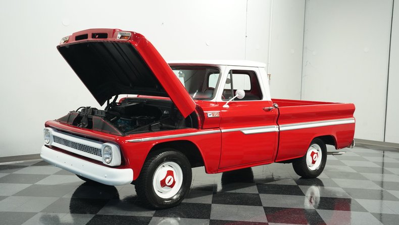 Unknown-C10-1965-Red-Gray-22