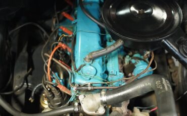 Unknown-C10-1965-Red-Gray-24