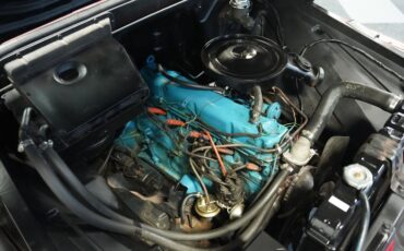 Unknown-C10-1965-Red-Gray-25