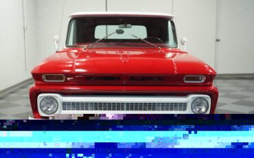 Unknown-C10-1965-Red-Gray-26
