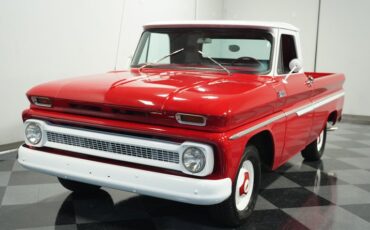 Unknown-C10-1965-Red-Gray-27