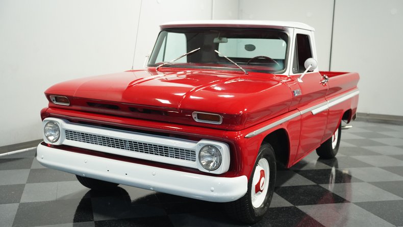 Unknown-C10-1965-Red-Gray-27