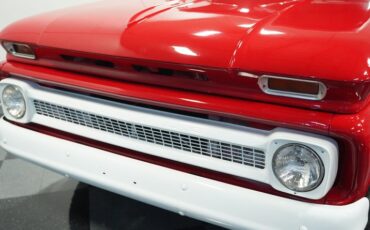 Unknown-C10-1965-Red-Gray-28