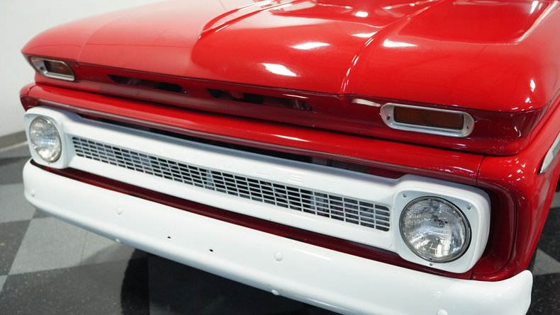 Unknown-C10-1965-Red-Gray-28