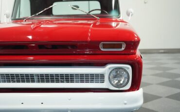 Unknown-C10-1965-Red-Gray-29
