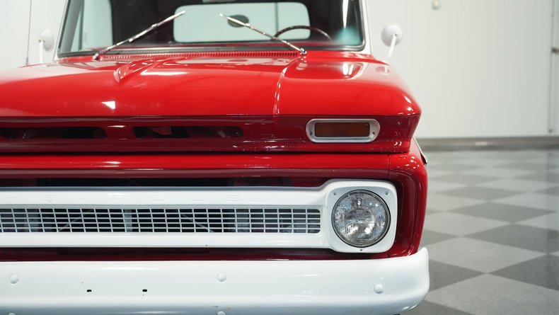 Unknown-C10-1965-Red-Gray-29