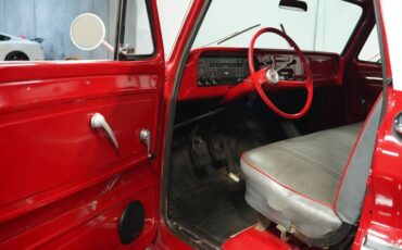 Unknown-C10-1965-Red-Gray-3
