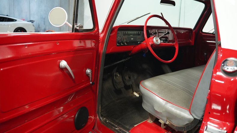 Unknown-C10-1965-Red-Gray-3