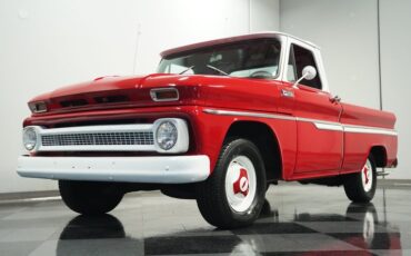 Unknown-C10-1965-Red-Gray-30