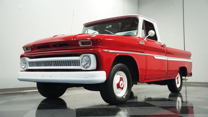 Unknown-C10-1965-Red-Gray-30