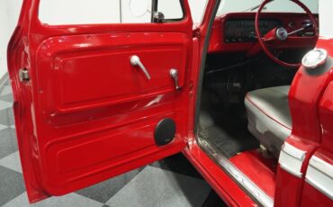 Unknown-C10-1965-Red-Gray-31