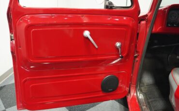 Unknown-C10-1965-Red-Gray-32