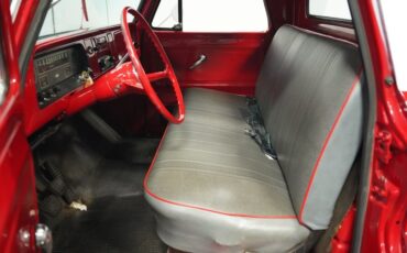 Unknown-C10-1965-Red-Gray-33