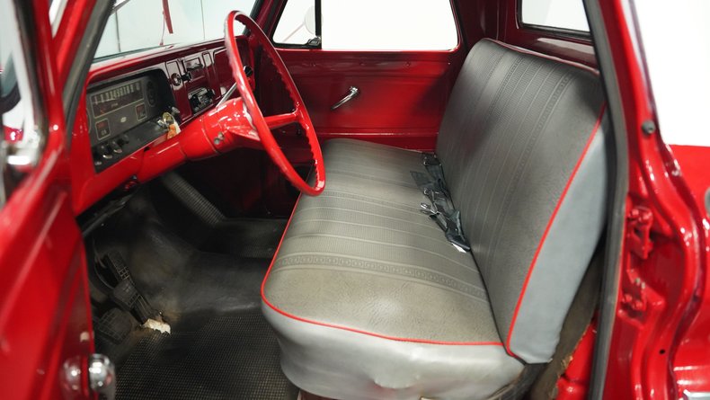 Unknown-C10-1965-Red-Gray-33