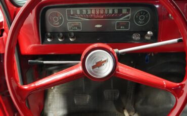Unknown-C10-1965-Red-Gray-34