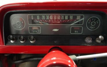 Unknown-C10-1965-Red-Gray-35