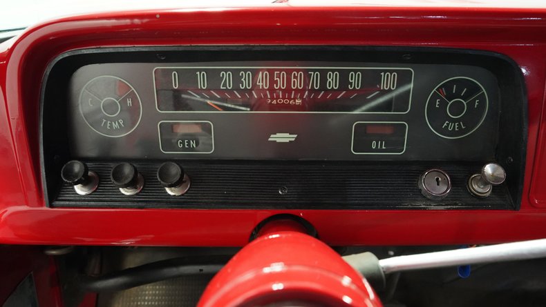 Unknown-C10-1965-Red-Gray-35