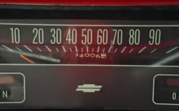 Unknown-C10-1965-Red-Gray-36