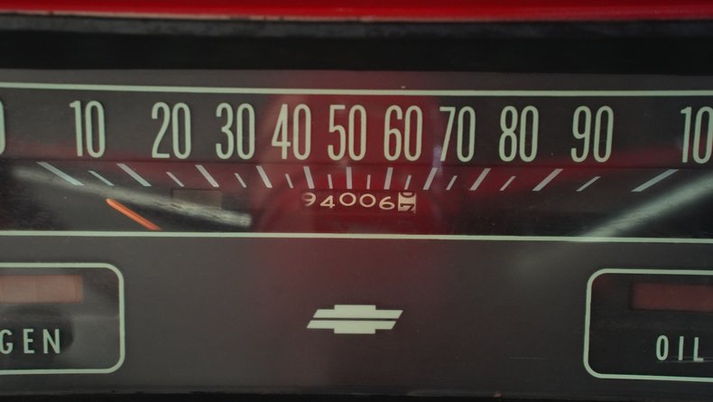 Unknown-C10-1965-Red-Gray-36
