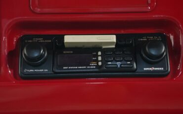 Unknown-C10-1965-Red-Gray-37