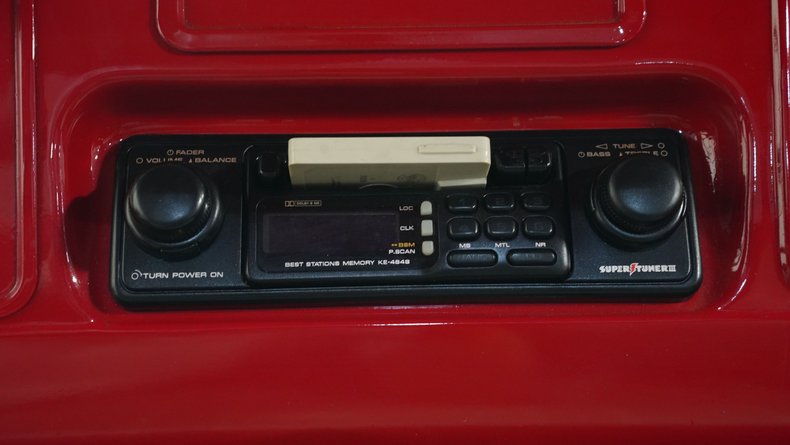 Unknown-C10-1965-Red-Gray-37