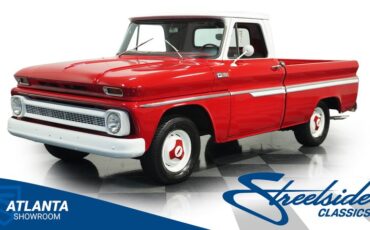 Unknown-C10-1965-Red-Gray