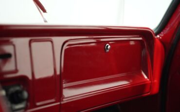 Unknown-C10-1965-Red-Gray-38