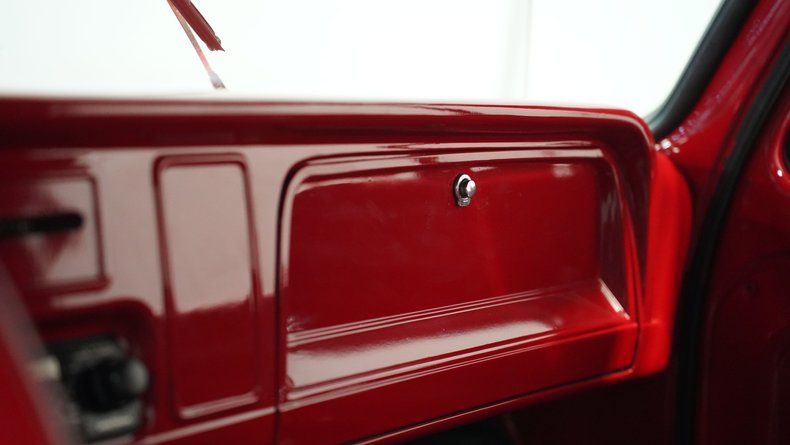 Unknown-C10-1965-Red-Gray-38