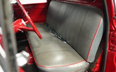 Unknown-C10-1965-Red-Gray-39