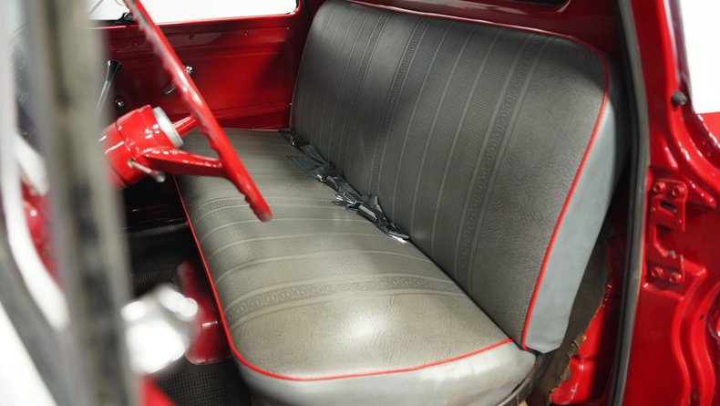 Unknown-C10-1965-Red-Gray-39