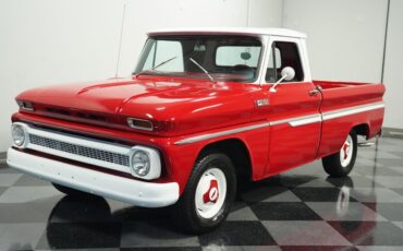 Unknown-C10-1965-Red-Gray-4