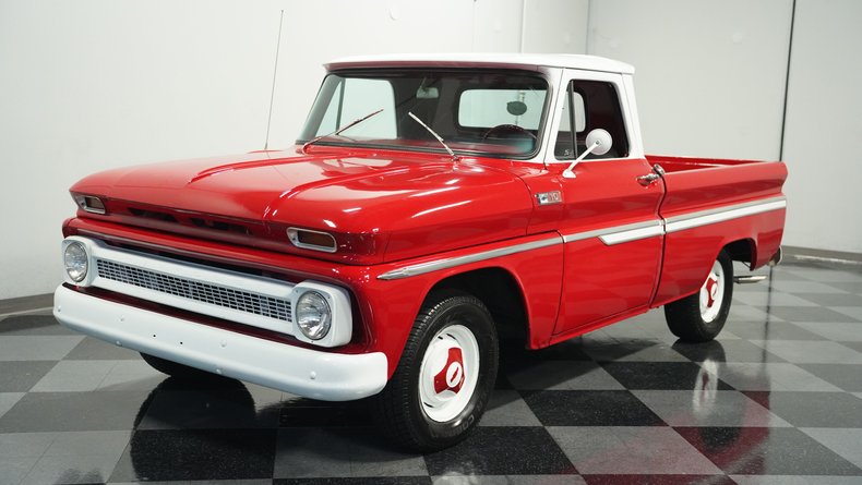 Unknown-C10-1965-Red-Gray-4