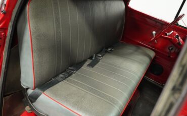 Unknown-C10-1965-Red-Gray-40