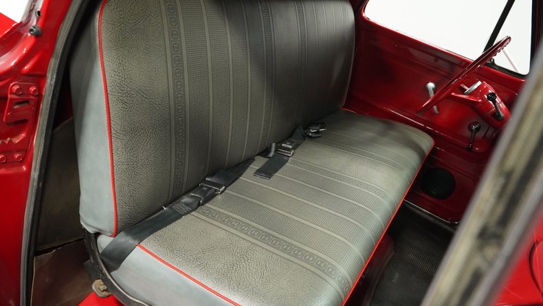 Unknown-C10-1965-Red-Gray-40