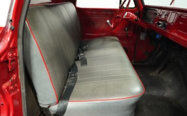 Unknown-C10-1965-Red-Gray-41