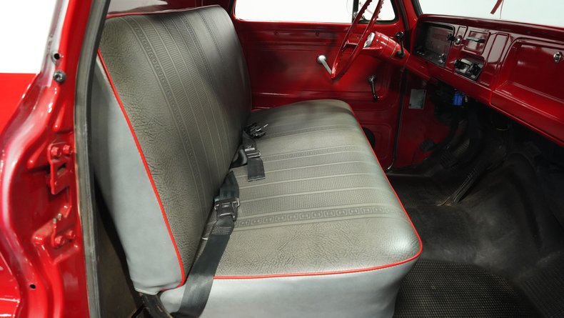 Unknown-C10-1965-Red-Gray-41