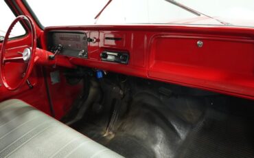 Unknown-C10-1965-Red-Gray-42