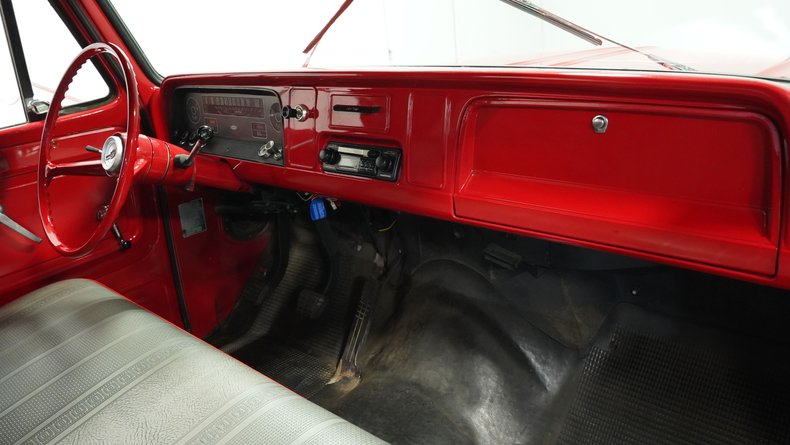 Unknown-C10-1965-Red-Gray-42
