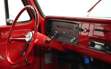 Unknown-C10-1965-Red-Gray-43