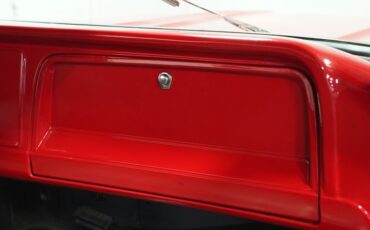 Unknown-C10-1965-Red-Gray-44