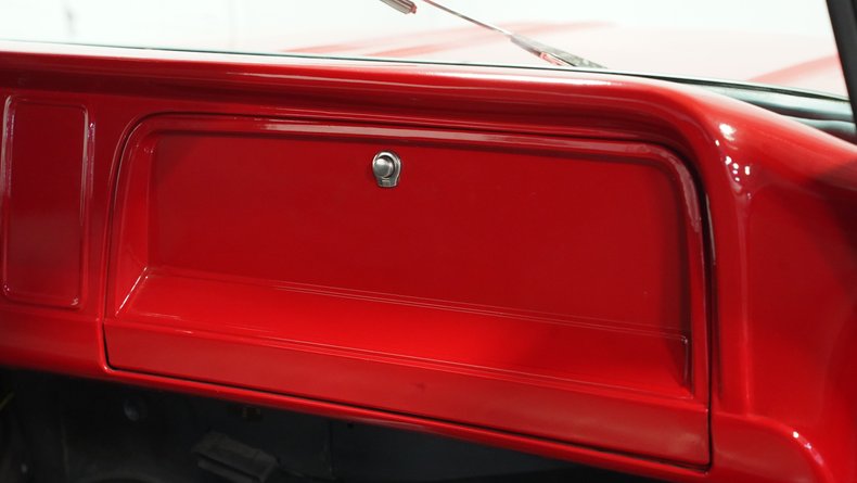 Unknown-C10-1965-Red-Gray-44