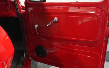 Unknown-C10-1965-Red-Gray-45