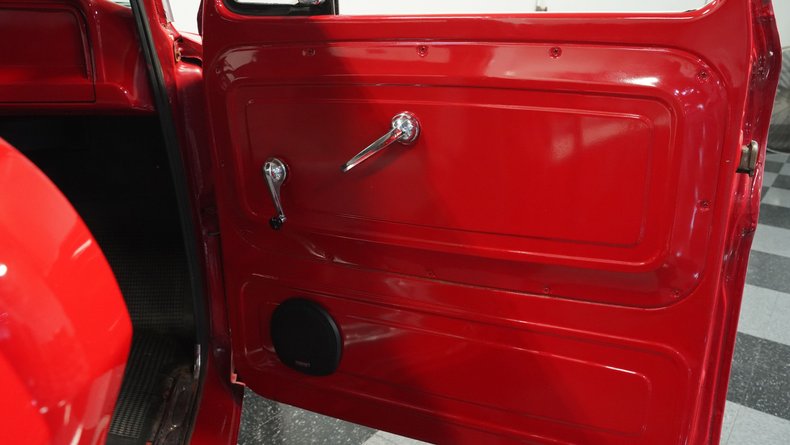 Unknown-C10-1965-Red-Gray-45