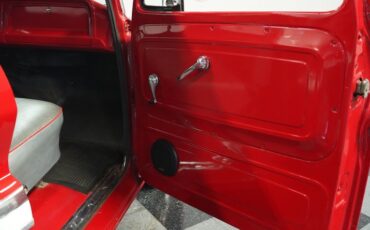 Unknown-C10-1965-Red-Gray-46