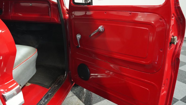 Unknown-C10-1965-Red-Gray-46